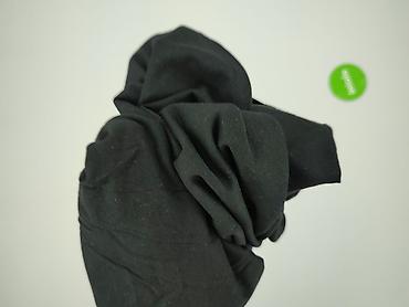 koszulka hulk: Tom Tailor Denim, T-shirt damski, rozmiar L — 4