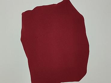 avaricci: AGGI, Sukienka damska, rozmiar M — 8