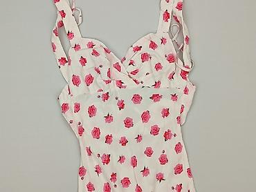 usa: ASOS Design, Sukienka damska, rozmiar S — 1