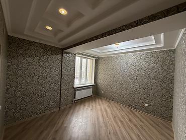 Продажа квартир: 2 комнаты, 68 м², Элитка, 2 этаж, Евроремонт — 15