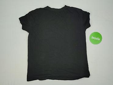 swiateczne: Sinsay, T-shirt damski, rozmiar S — 5
