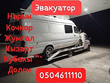 С лебедкой