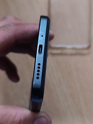 samsung note 21 ultra: Смартфон POCO (модель 221019PCO6G), черный. Ключевые особенности: - — 5