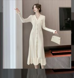 Другая женская одежда: Другая женская одежда — 3