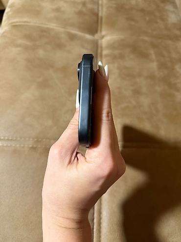 14 mini iphone: IPhone 15 Pro Max, 256 GB, Black Titanium — 3