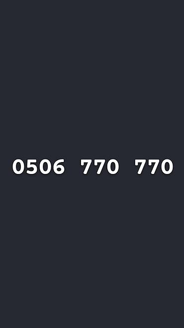 0506 770 770

цена 14.000сом

звоните на 0505505551