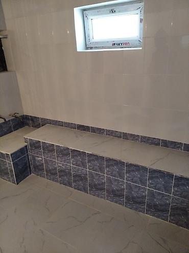 Фасадчики, отделочники: Штукатурка, шпаклёвка, кафель, бетон, стяжка — 3