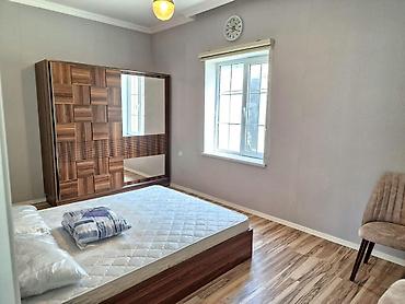 Продажа дач: Продается 4-комн. дом/дача 85 м², пос. Мардакан TƏCİLİ ! ! ! — 10