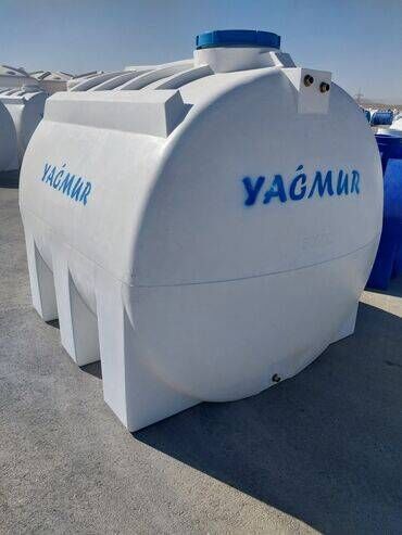 Bitkilər: Bak, Plastik, 3000 l l, İşlənmiş, Ünvandan götürmə lalafo.az -da Bitkilər: Bak, Plastik, 3000 l l, İşlənmiş, Ünvandan götürmə