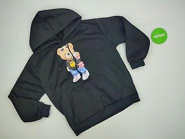 dezerter bluza: Bluza z kapturem damska, rozmiar XS — 2