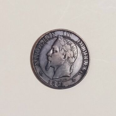 познание мира 4 класс мсо 1: Fransa (Napalyon ||| ) 1861. Böyük Britaniya (Farting) 1887. Belçika at lalafo.az познание мира 4 класс мсо 1: Fransa (Napalyon ||| ) 1861. Böyük Britaniya (Farting) 1887. Belçika