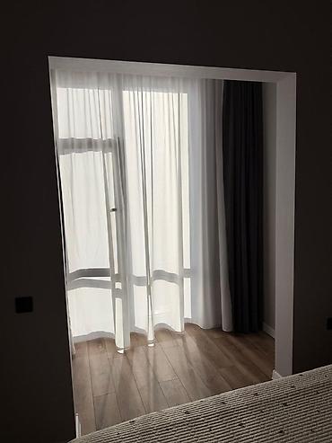 Продажа квартир: 1 комната, 44 м² — 8