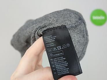 oner active polska: T-shirt damski, rozmiar S — 4