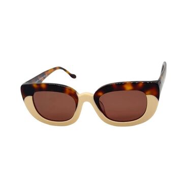 Солнцезащитные очки: NEW ARRIVALS 🤩 MR.BOHO — это бренд солнцезащитных очков, который — 4