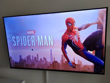 PS4 (Sony Playstation 4): Sony PS4 čipovan slim 1Tb Konzola Sony Playstation 4od 1TB — 6