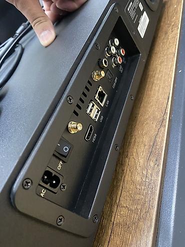 jbl go3: Караоке-система AST с беспроводными микрофонами - Комплект: основная — 10