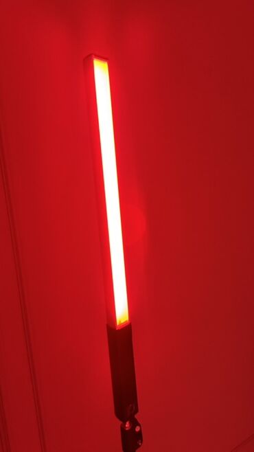 держатели для планшетов для фотовидео: Профессиональная RGB LED лампа Luxceo C32 + пульт Продаю