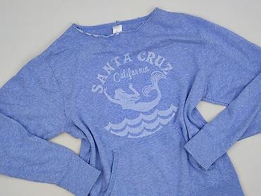 mondetta bluza: Bluza damska
, rozmiar M — 1