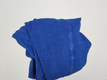 rough: Roman Originals, Koszula damska, rozmiar M — 6