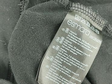 biustonosz esprit: Esmara, Legginsy rozmiar M — 6
