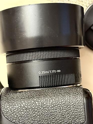 canon powershot a2300: Canon EOS 650D DSLR fotoaparat komplekti - Korpus: Canon EOS 650D — 6