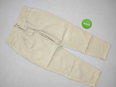 doolapa second hand: Perfect J, Jeansy damskie, rozmiar XL — 2