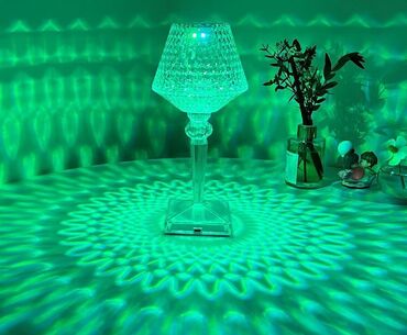 светодиодная лента купить в баку: Yeni, Spiral lampa, Ödənişli çatdırılma