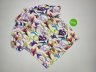 t shirt basic oversize: Cropp, Koszulа dla mężczyzn, rozmiar 2XL — 2