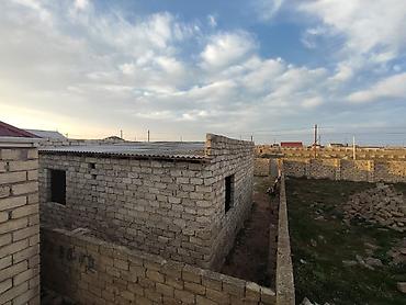 Недвижимость: Пос. Говсаны 3 комнаты, 80 м², Есть кредит, Без ремонта — 7