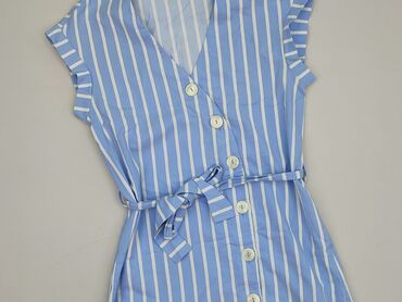 House, Women`s dress, S (EU 36)