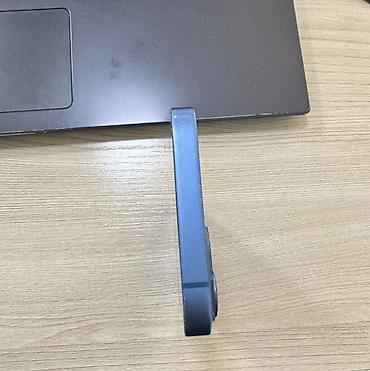irsad iphone 13: IPhone 13, 256 GB, Mavi, Simsiz şarj — 6