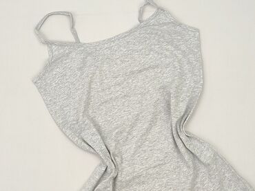 t shirty coca cola pull and bear: Esmara, Top damski, rozmiar S