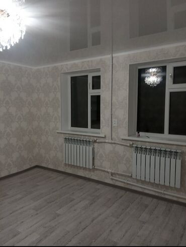 Бутики: 40 м², 2 комнаты, Бронированные двери