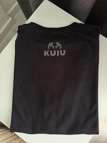 кепка kuiu: Футболка KUIU Here to Hunt для ПОДРОСТКОВ!! ОРИГИНАЛОРИГИНАЛ — 10
