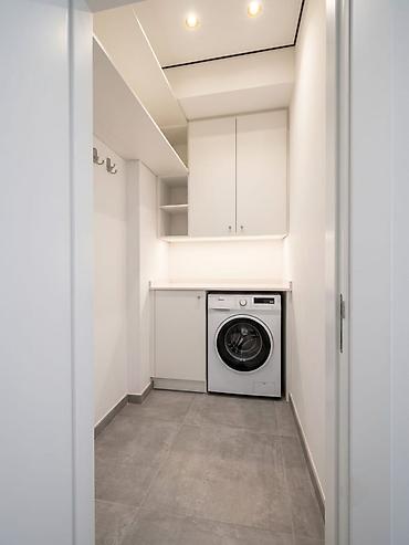 gala group: 3 комнаты, 77 м², ул. Гагарина Элитка, 6 этаж, Евроремонт — 7