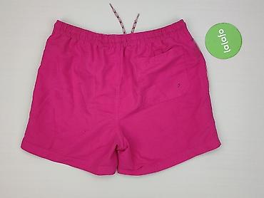 second hand opinie: Primark, Szorty damskie, rozmiar S — 3