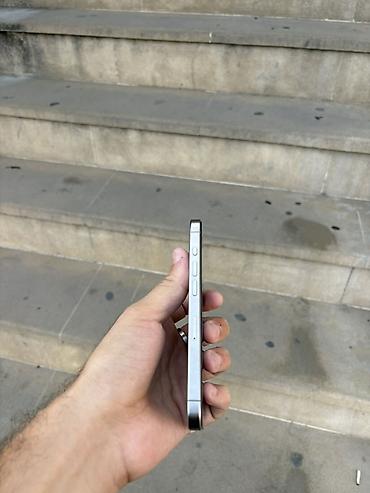 iphone 15 pro 2 ci el: IPhone 15 Pro, 128 GB, Gümüşü, Face ID — 5
