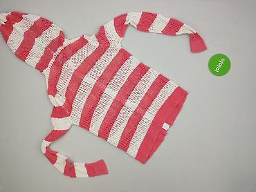 bluzy kukon: Bluza z kapturem damska, rozmiar XS — 3
