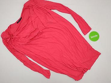 długa moda: French Connection, Sukienka damska, rozmiar 2XL — 2