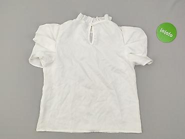 hello kity shein: Shein, Bluzka damska, rozmiar S — 3