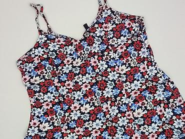 hm kobiety: H&M, Sukienka damska, rozmiar S — 1