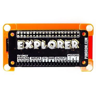 elektron kitablar: Kateqoriya: Raspberry Pi > Raspberry Pi Elektronik Kartları Məhsul — 2