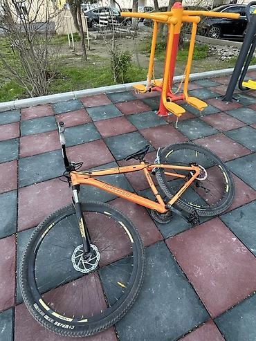 peredok velo: İsma taurus modeli Heç bir problemi yoxdur shimano ötürücü və mt200 — 3