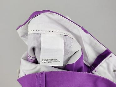 kaliko: Old Navy, Szorty damskie, rozmiar 2XS — 5