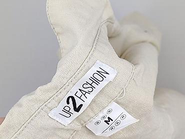 primark long sleeve: UP2Fashion, Koszula damska, rozmiar M — 5