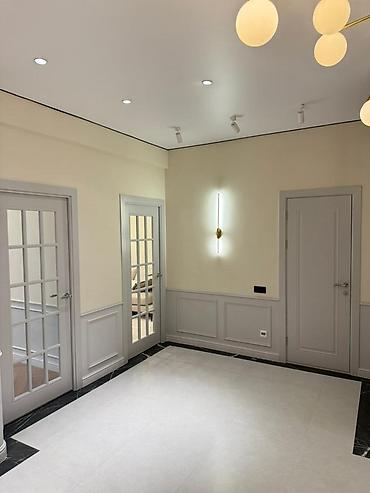 Ремонт под ключ: Ремонт под ключ | Квартиры Больше 6 лет опыта — 6