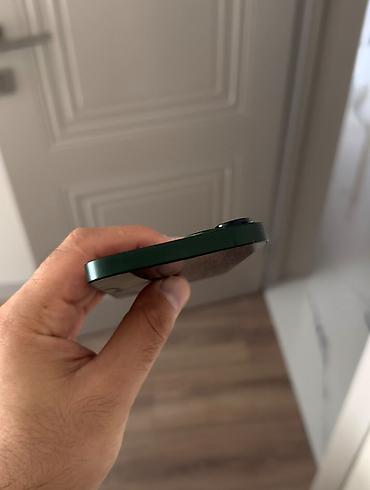 iphone 7 irsad electronics: IPhone 13, 256 GB, Alpine Green — 5