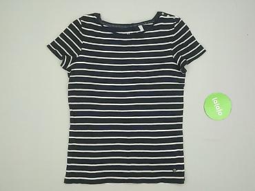 t shirt basic h: Esprit, T-shirt damski, rozmiar S — 2