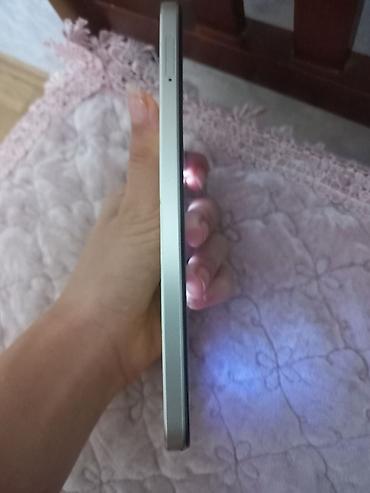 i̇şlənmiş telefonlar: Oppo A38, rəng - Yaşıl — 3