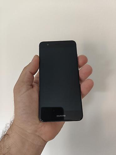 android tv box kupujemprodajem: Huawei Nova otključana za sve mreže, sa 3/32 gb memorije. Dobro očuvan — 1